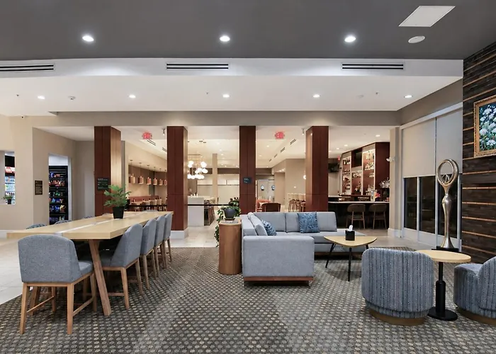 Holiday Inn Rock Hill By Ihg